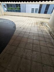 High Street Centre (D6), Office #484769291
